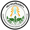 alumni_logo-2020_2